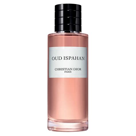 dior oud ispahan|Dior oud ispahan for men.